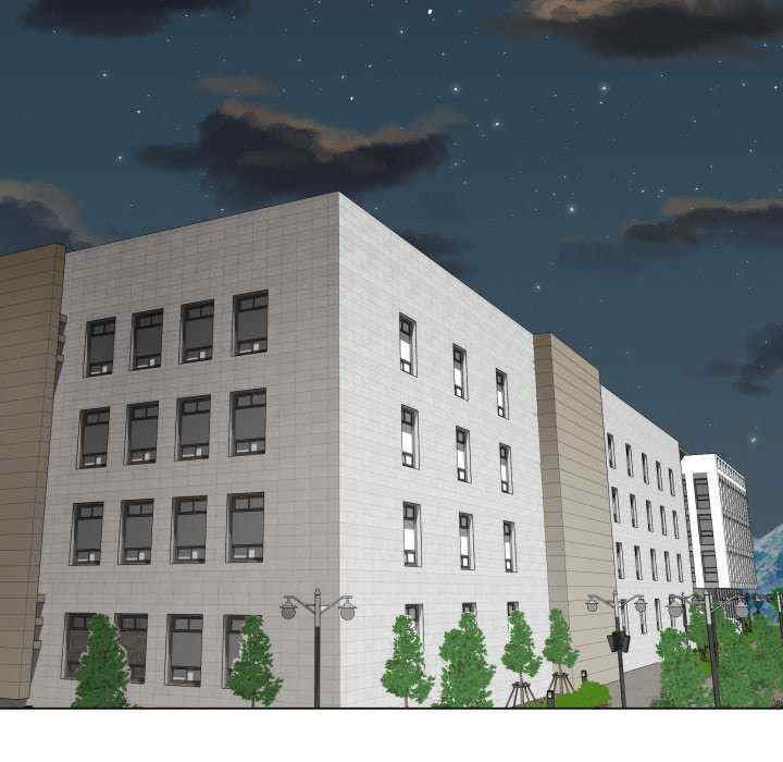 最后的冲刺/冲刺重考班