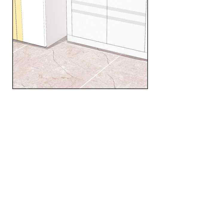 最后的冲刺/冲刺重考班