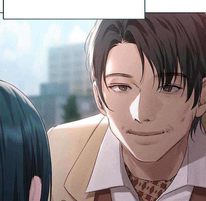 诱人心动的她/想知道你的一切