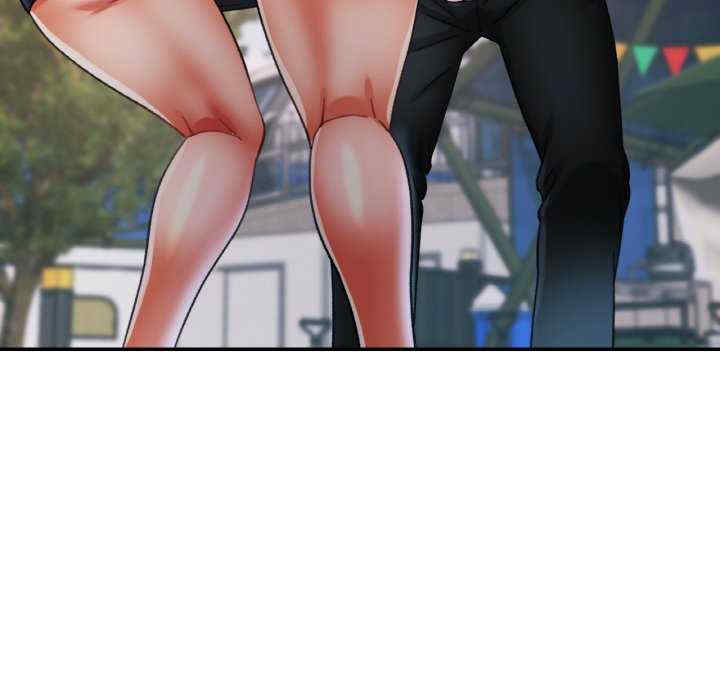 重逢邻家姐姐/已嫁人的她