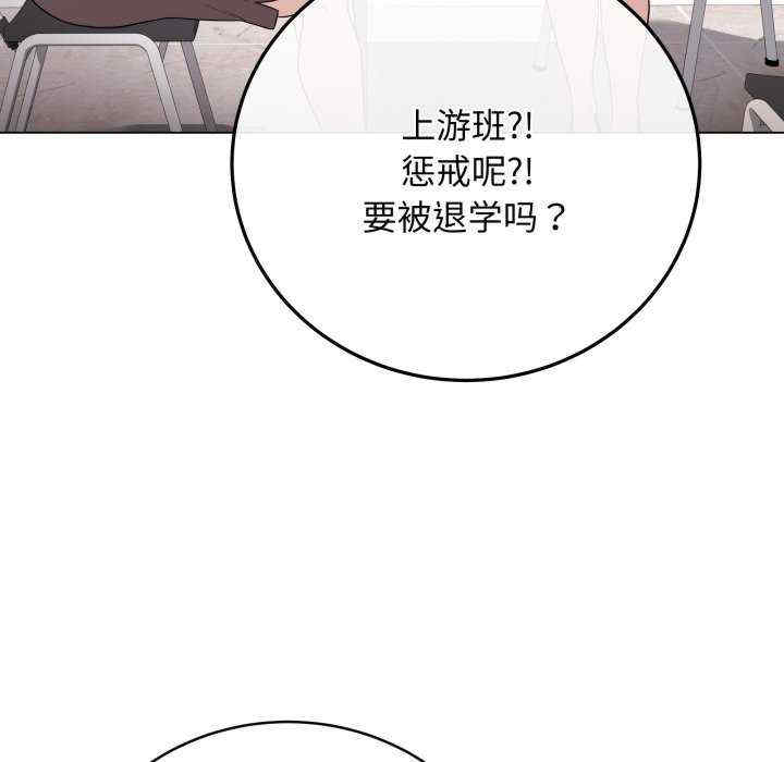 最后的冲刺/冲刺重考班