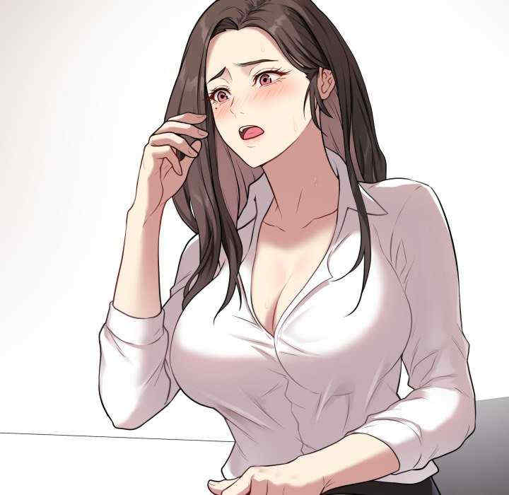 最后的冲刺/冲刺重考班