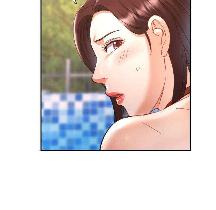 重逢邻家姐姐/已嫁人的她