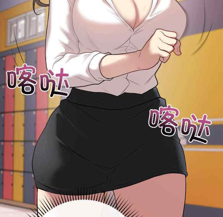 最后的冲刺/冲刺重考班