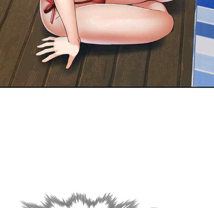 重逢邻家姐姐/已嫁人的她