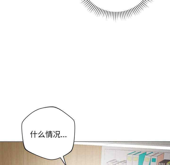 最后的冲刺/冲刺重考班