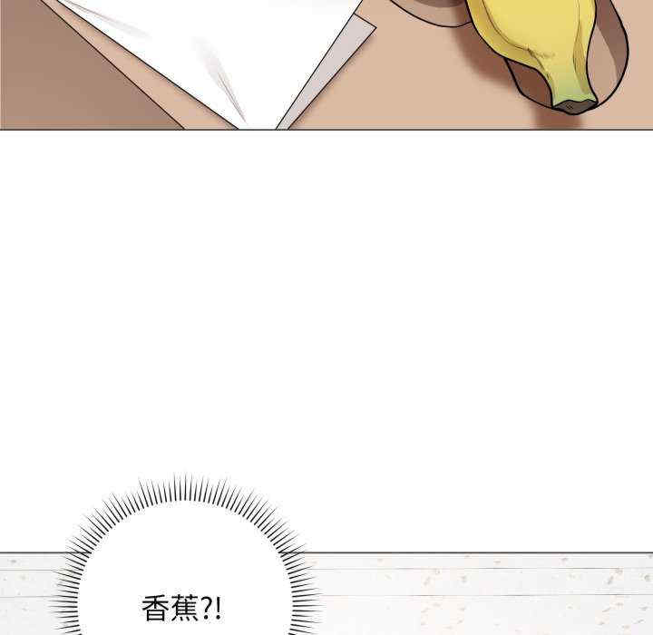 最后的冲刺/冲刺重考班