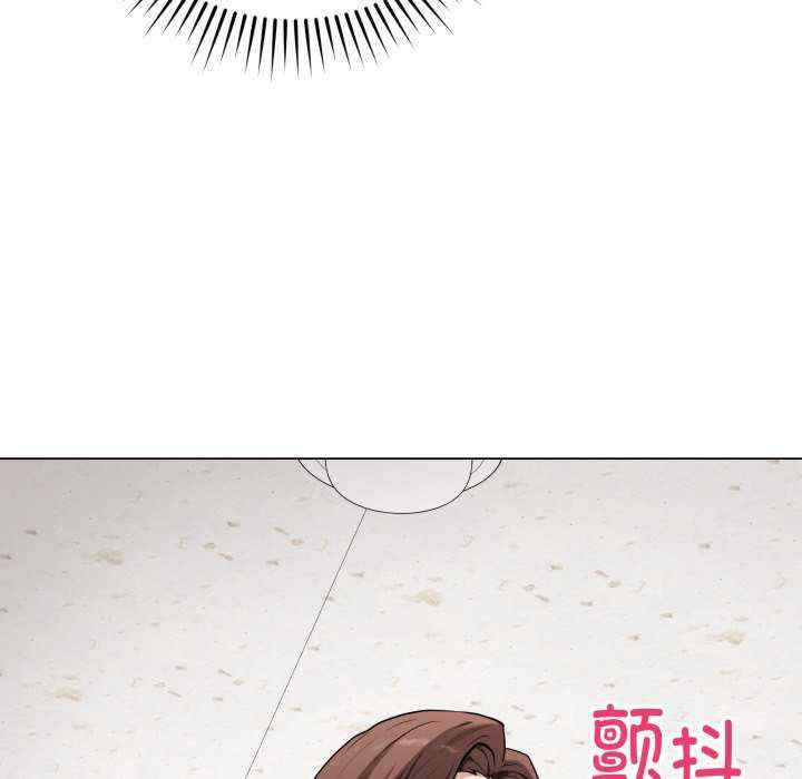 最后的冲刺/冲刺重考班