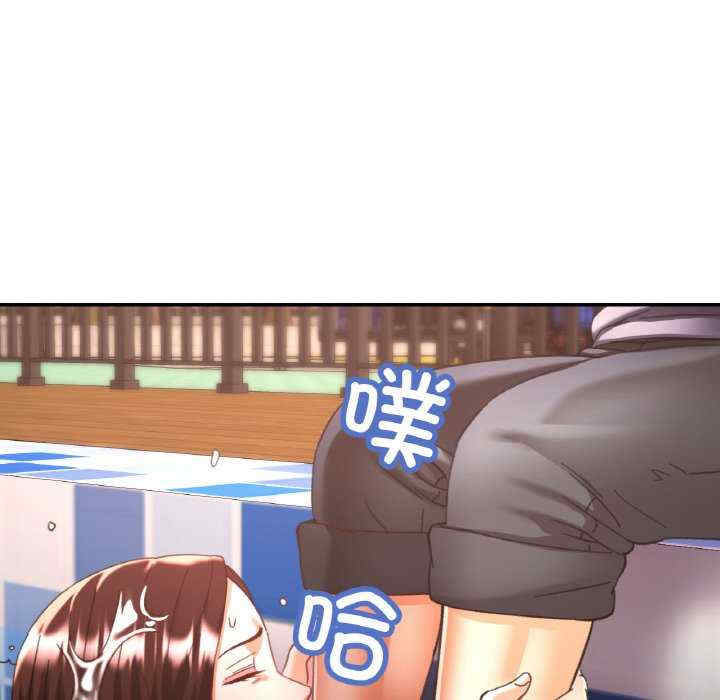 重逢邻家姐姐/已嫁人的她