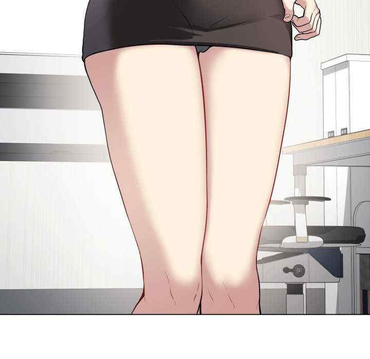 最后的冲刺/冲刺重考班