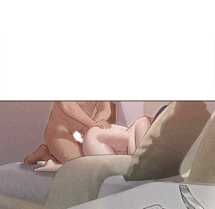 诱人心动的她/想知道你的一切