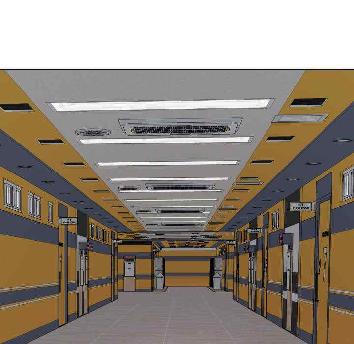 最后的冲刺/冲刺重考班