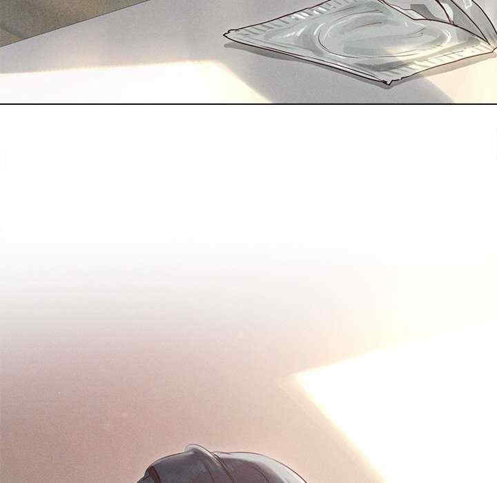 诱人心动的她/想知道你的一切