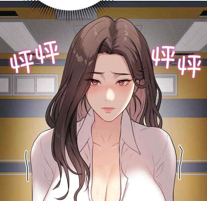 最后的冲刺/冲刺重考班