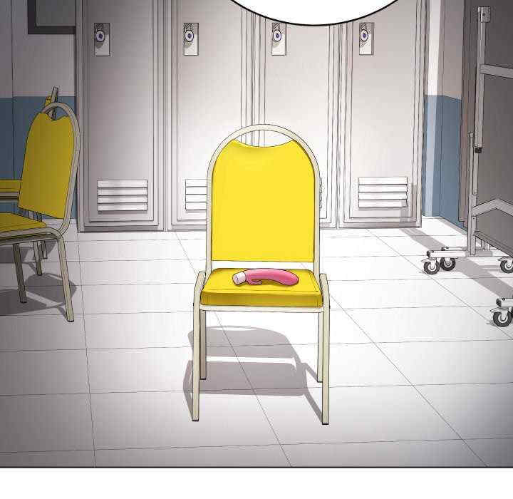 最后的冲刺/冲刺重考班