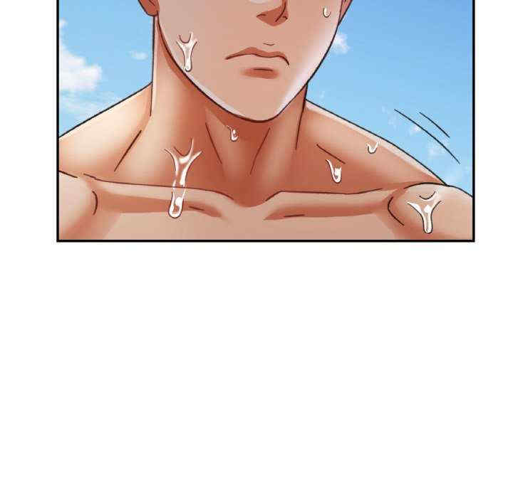 重逢邻家姐姐/已嫁人的她