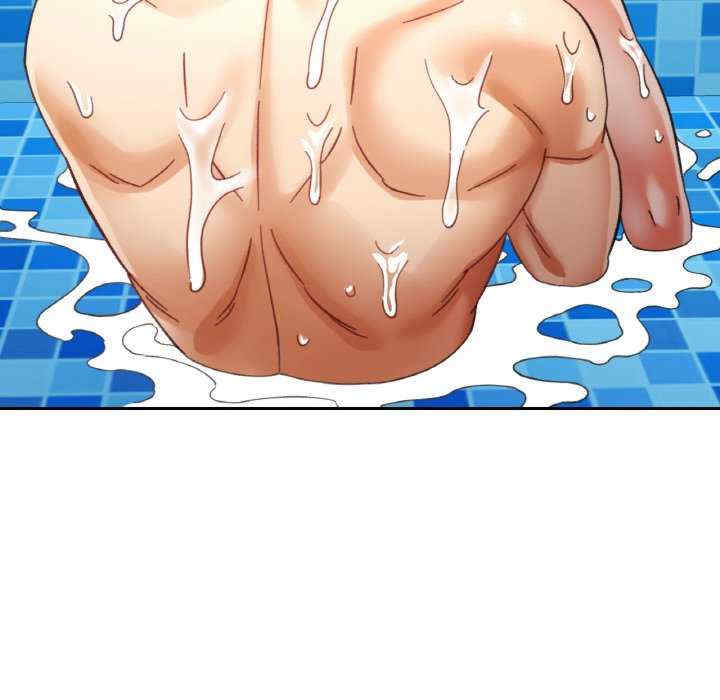 重逢邻家姐姐/已嫁人的她