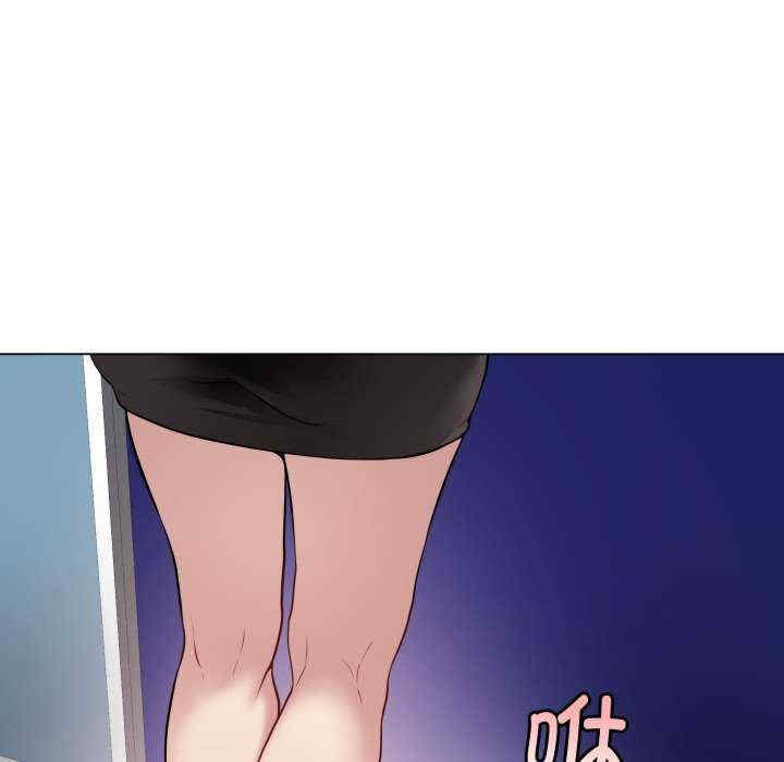 最后的冲刺/冲刺重考班