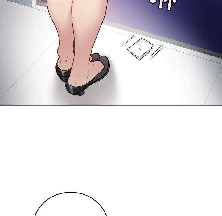 最后的冲刺/冲刺重考班