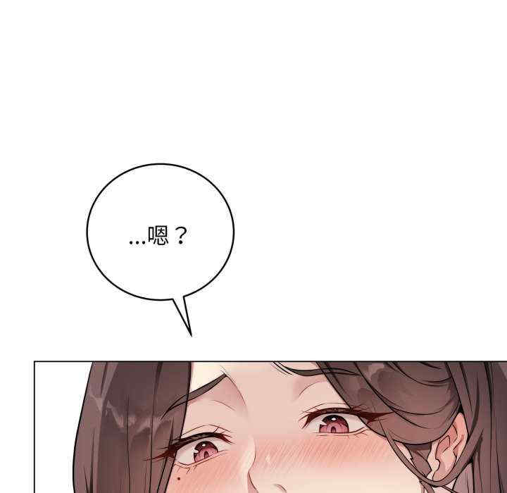 最后的冲刺/冲刺重考班