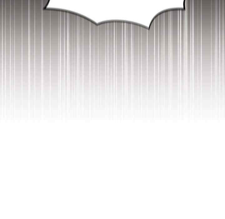 最后的冲刺/冲刺重考班