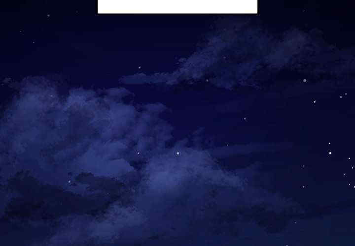 最后的冲刺/冲刺重考班