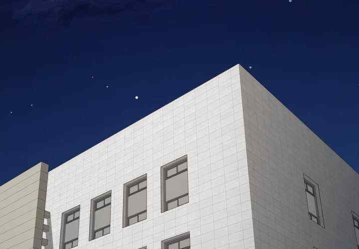 最后的冲刺/冲刺重考班