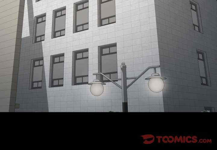 最后的冲刺/冲刺重考班