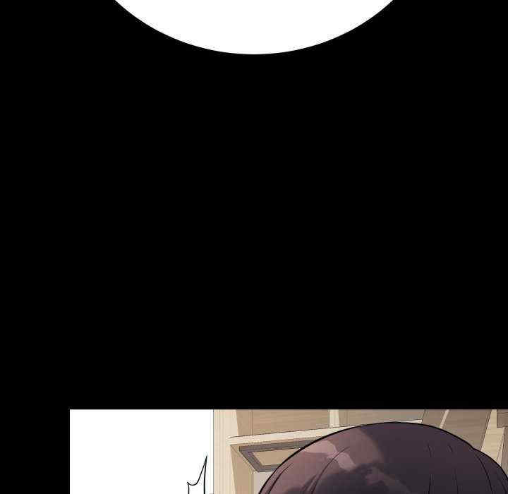 最后的冲刺/冲刺重考班