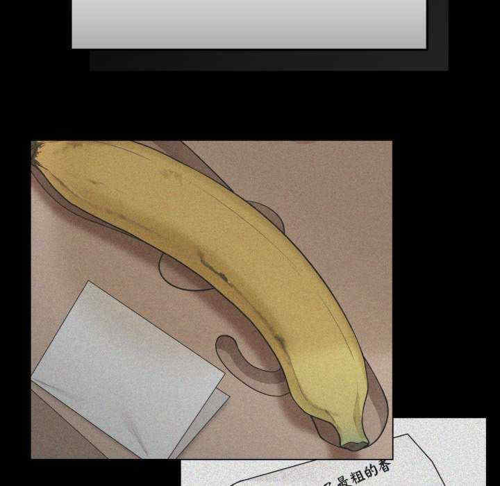 最后的冲刺/冲刺重考班