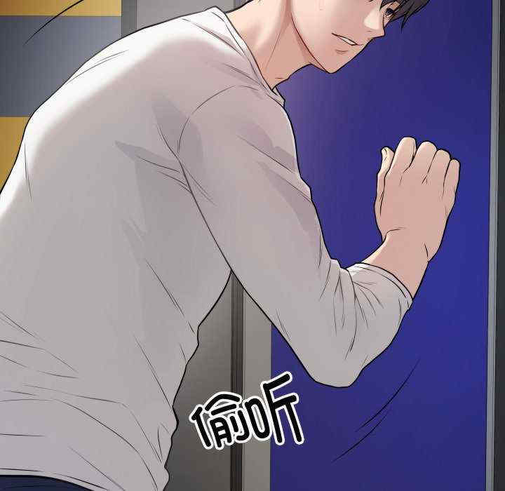 最后的冲刺/冲刺重考班