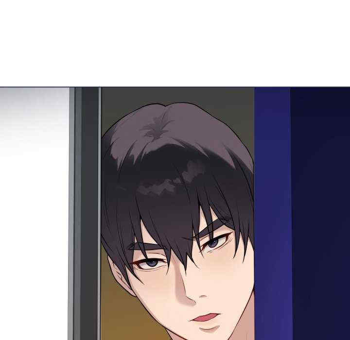 最后的冲刺/冲刺重考班