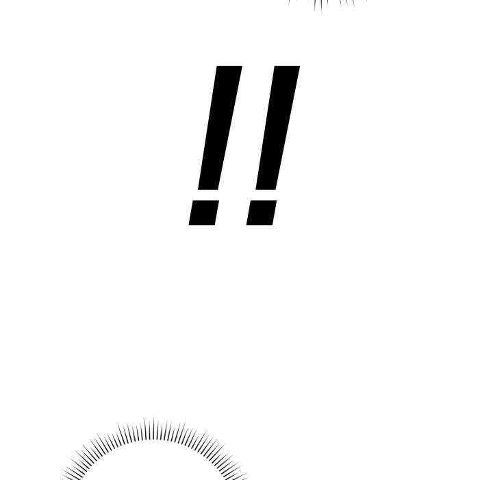 最后的冲刺/冲刺重考班