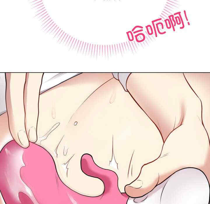 最后的冲刺/冲刺重考班