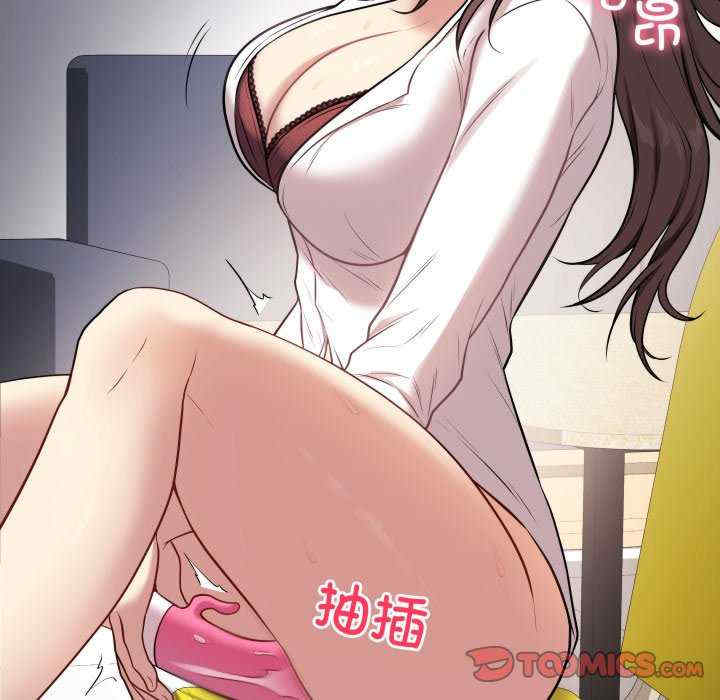 最后的冲刺/冲刺重考班