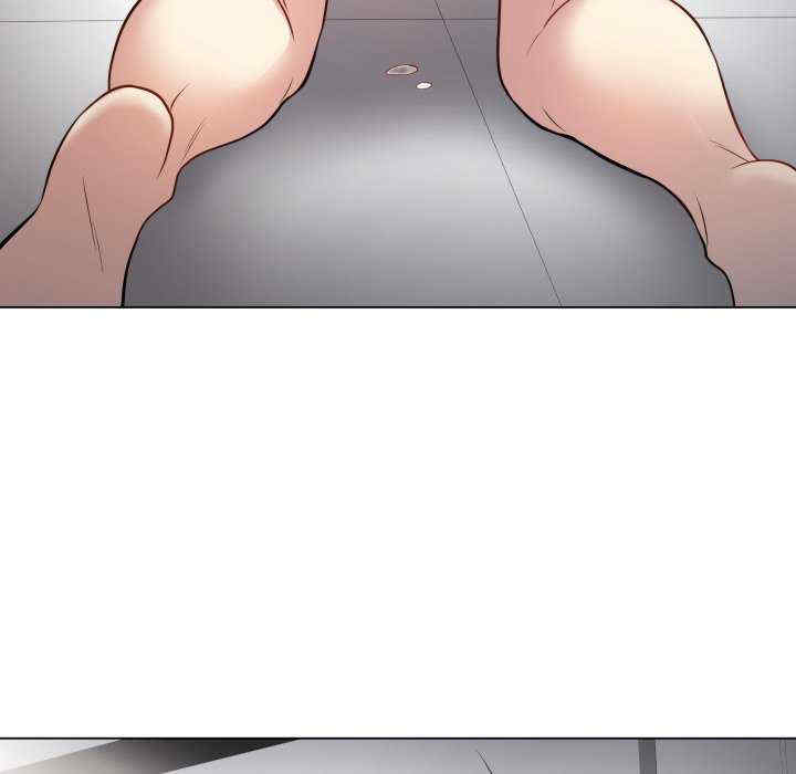 最后的冲刺/冲刺重考班