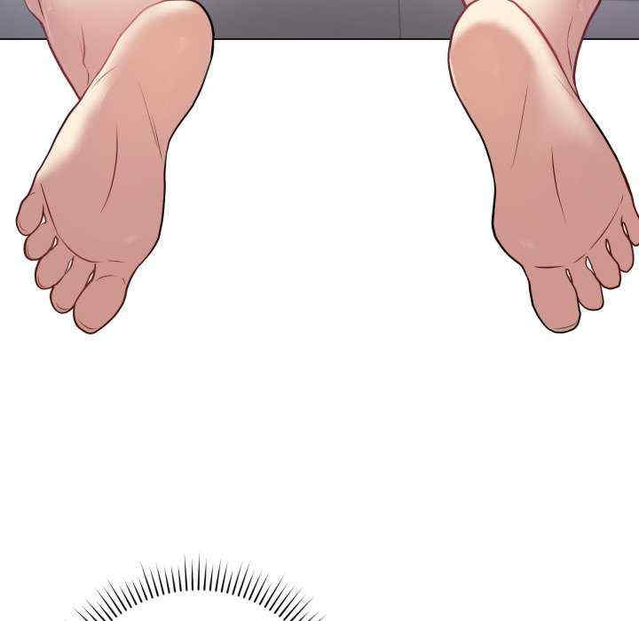 最后的冲刺/冲刺重考班