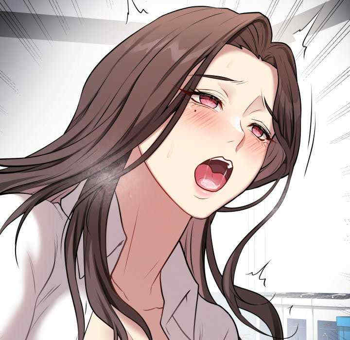 最后的冲刺/冲刺重考班