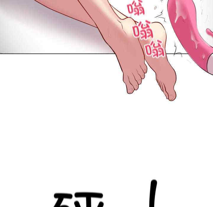 最后的冲刺/冲刺重考班