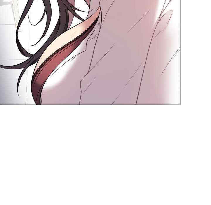 最后的冲刺/冲刺重考班