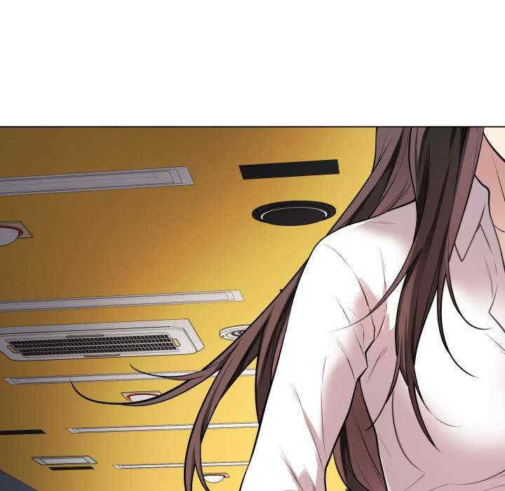 最后的冲刺/冲刺重考班