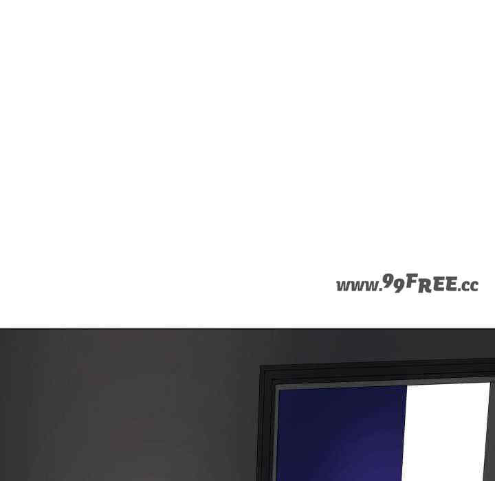 最后的冲刺/冲刺重考班