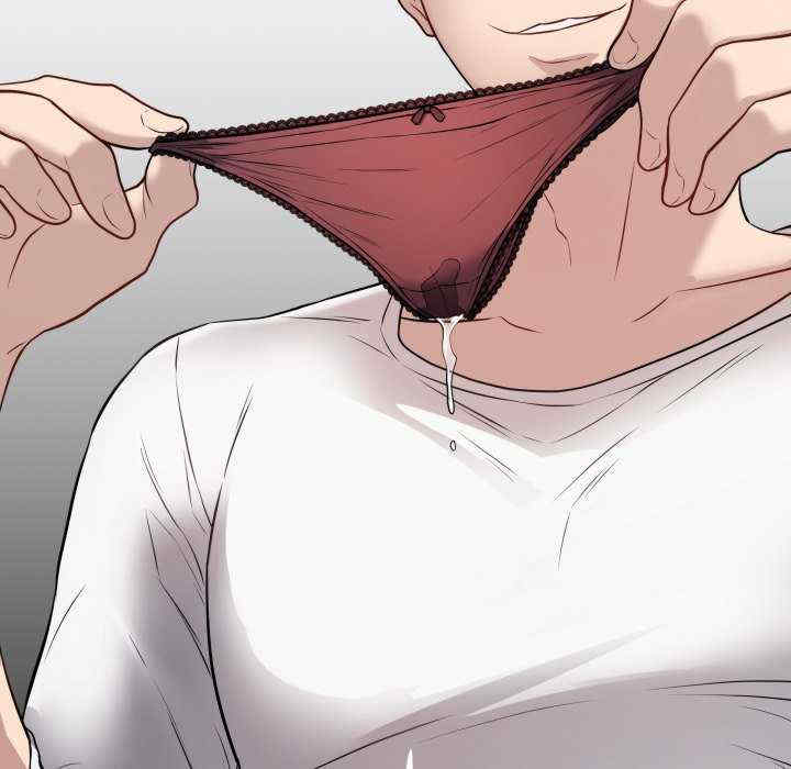 最后的冲刺/冲刺重考班