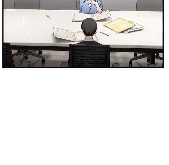 当狗不丢人/不如当条狗