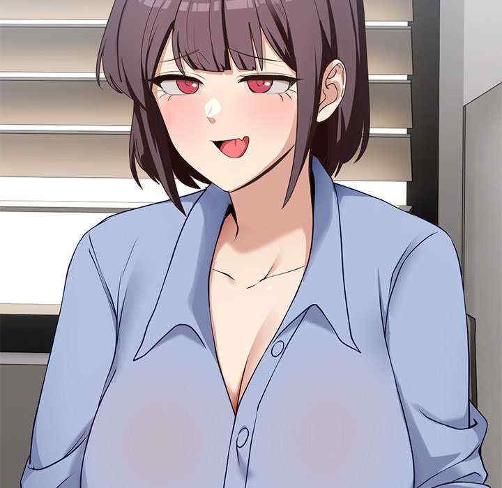 当狗不丢人/不如当条狗