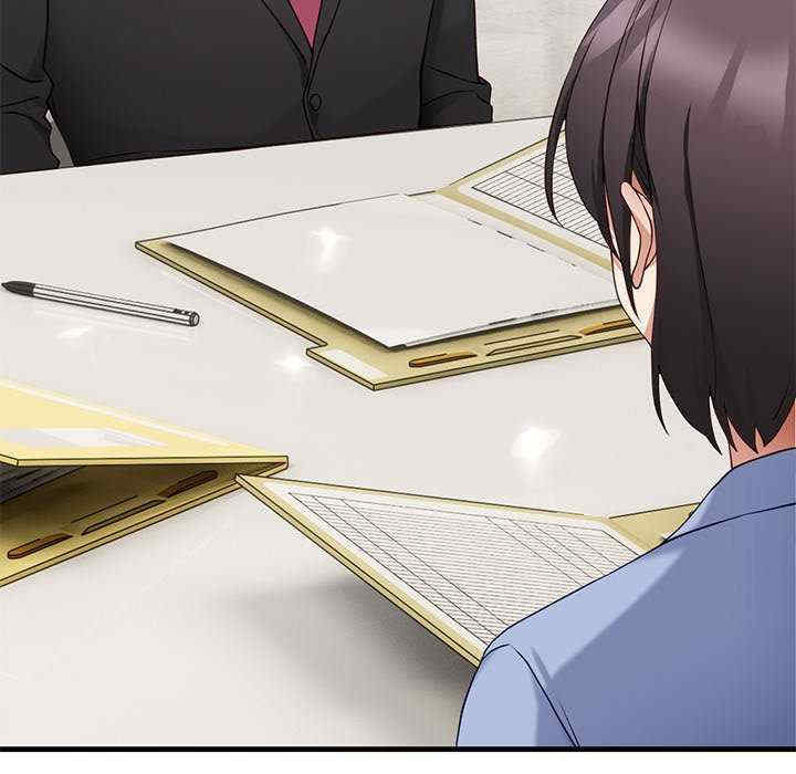 当狗不丢人/不如当条狗