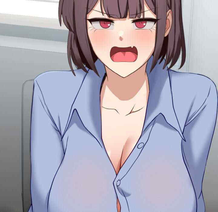 当狗不丢人/不如当条狗