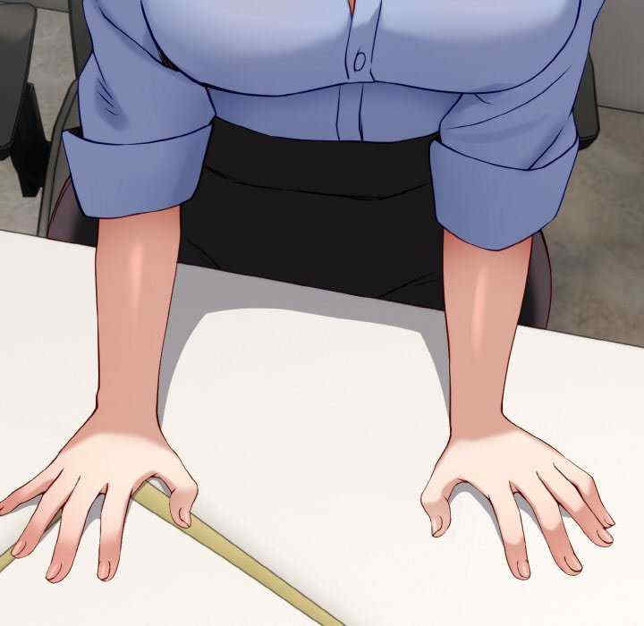 当狗不丢人/不如当条狗