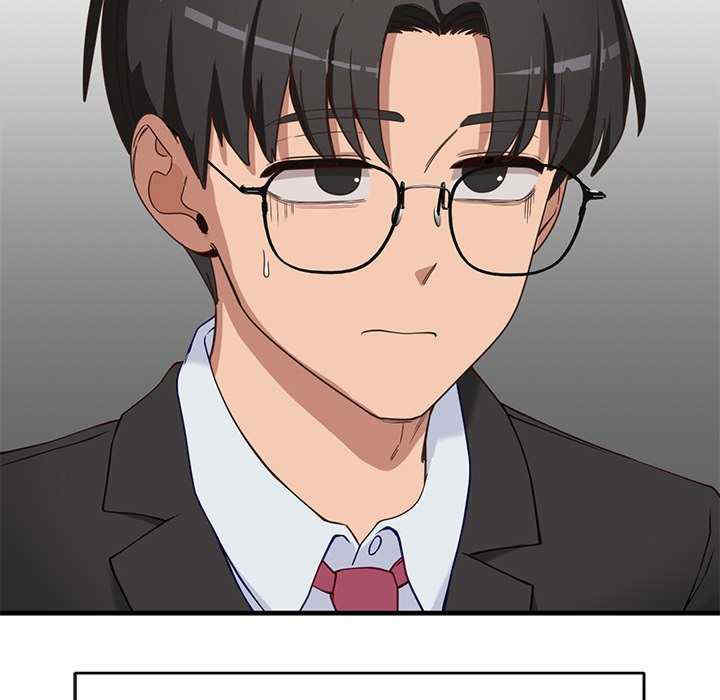 当狗不丢人/不如当条狗