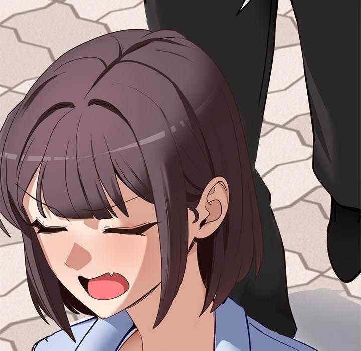 当狗不丢人/不如当条狗